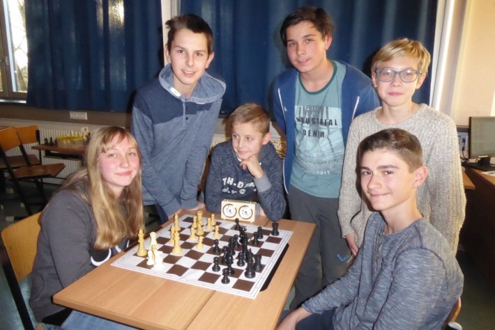 schach-schuelerturnier-2016-6