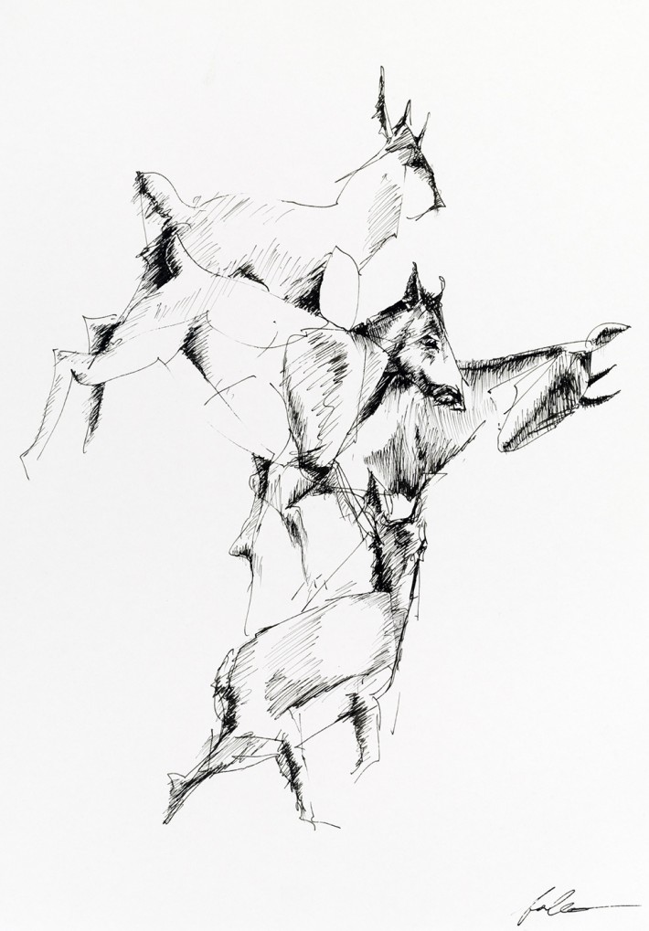 fenster11_gesamt