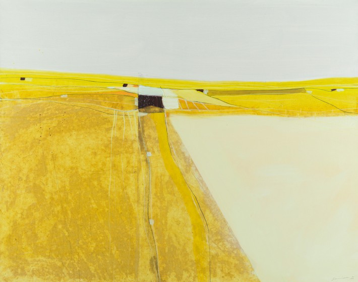 fenster19_gesamt