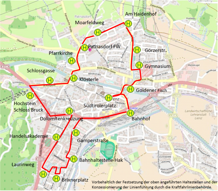 linie-1-u-2-stadtbus-lienz