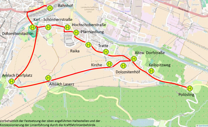 linie-3-u-4-stadtbus-lienz