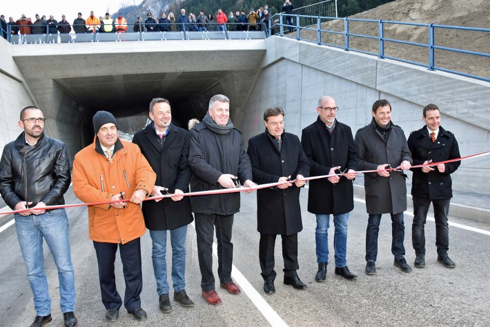 thal-bahnunterfuehrung-band