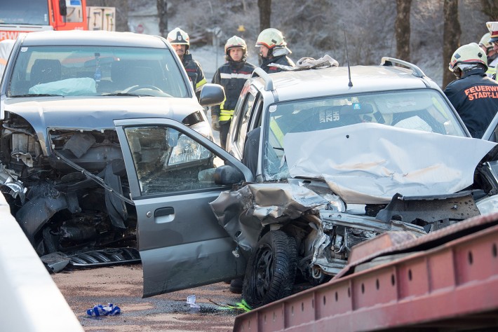 unfall-schlossbruecke-lienz-5-dez